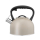Altom Czajnik nierdzewny 2,2l Mateo taupe - 1580489 - zdjęcie 2